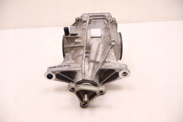 MERCEDES BENZ CLE A236 300 4MATIC DYFER BRIDGE REAR A2063505404
