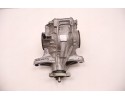 MERCEDES BENZ CLE A236 300 4MATIC DYFER BRIDGE REAR A2063505404 Part manufacturer Mercedes Benz OE