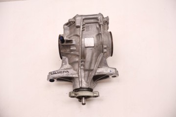 MERCEDES BENZ CLE A236 300 4MATIC DYFER BRIDGE REAR A2063505404 Part manufacturer Mercedes Benz OE