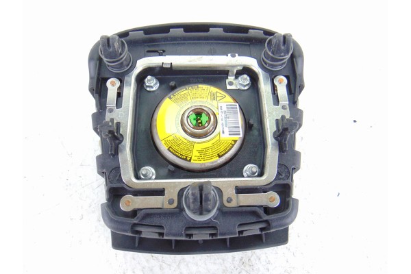 6M21-U042D85-AJW AIRBAG DELANTERO IZQUIERDO FORD MONDEO BERLINA (CA2)