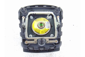 6M21-U042D85-AJW AIRBAG DELANTERO IZQUIERDO FORD MONDEO BERLINA (CA2)