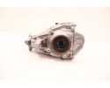 MERCEDES BENZ CLE A236 300 4MATIC DYFER BRIDGE REAR A2063505404 Catalog number of the part A2063505404
