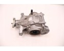 MERCEDES BENZ CLE A236 300 4MATIC DYFER BRIDGE REAR A2063505404 Car type passenger cars
