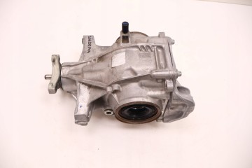 MERCEDES BENZ CLE A236 300 4MATIC DYFER BRIDGE REAR A2063505404 Car type passenger cars