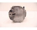 MERCEDES-BENZ CLE A236 300 4MATIC PUENTE DIFERENCIAL TRASERO A20635054