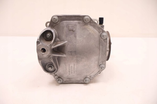 MERCEDES-BENZ CLE A236 300 4MATIC PUENTE DIFERENCIAL TRASERO A20635054