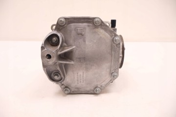 MERCEDES-BENZ CLE A236 300 4MATIC PUENTE DIFERENCIAL TRASERO A20635054