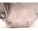 MERCEDES-BENZ CLE A236 300 4MATIC PUENTE DIFERENCIAL TRASERO A20635054