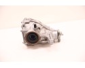 MERCEDES-BENZ CLE A236 300 4MATIC PUENTE DIFERENCIAL TRASERO A20635054