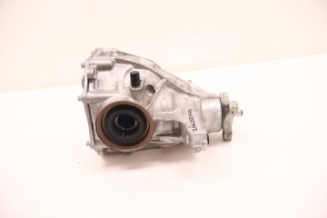 MERCEDES-BENZ CLE A236 300 4MATIC PUENTE DIFERENCIAL TRASERO A20635054