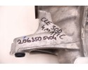 MERCEDES-BENZ CLE A236 300 4MATIC PUENTE DIFERENCIAL TRASERO A20635054