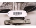 MERCEDES-BENZ CLE A236 300 4MATIC PUENTE DIFERENCIAL TRASERO A20635054