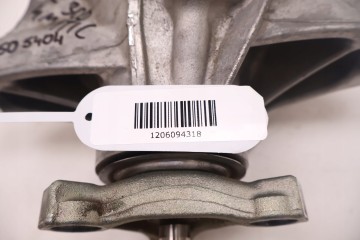 MERCEDES-BENZ CLE A236 300 4MATIC PUENTE DIFERENCIAL TRASERO A20635054