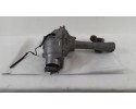 TOYOTA LAND CRUISER 200 DYFER BRIDGE FRONT Part manufacturer Toyota OE