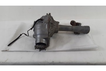 TOYOTA LAND CRUISER 200 DYFER BRIDGE FRONT Part manufacturer Toyota OE