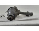 TOYOTA LAND CRUISER 200 DYFER BRIDGE FRONT Catalog number of the part 1140030351