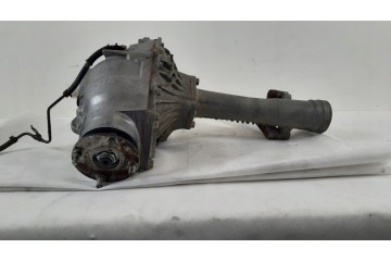 TOYOTA LAND CRUISER 200 DYFER BRIDGE FRONT Catalog number of the part 1140030351