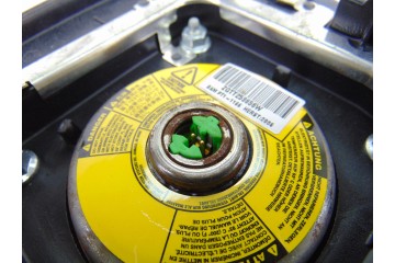 6M21-U042D85-AJW AIRBAG DELANTERO IZQUIERDO FORD MONDEO BERLINA (CA2)