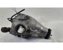 Puente del diferencial delantero para Toyota Land Cruiser 200