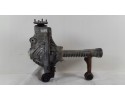 Puente del diferencial delantero para Toyota Land Cruiser 200