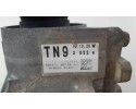 Puente del diferencial delantero para Toyota Land Cruiser 200