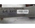 Puente del diferencial delantero para Toyota Land Cruiser 200