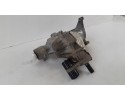 JEEP CHEROKEE KL 2 0 MTJ DYFER BRIDGE REDUCER FRONT 68282445AB