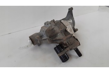 JEEP CHEROKEE KL 2 0 MTJ DYFER BRIDGE REDUCER FRONT 68282445AB