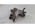 JEEP CHEROKEE KL 2 0 MTJ DYFER BRIDGE REDUCER FRONT 68282445AB Part manufacturer Jeep OE