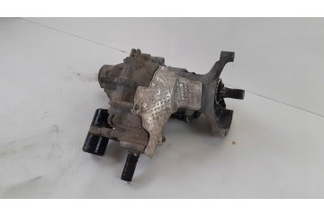JEEP CHEROKEE KL 2 0 MTJ DYFER BRIDGE REDUCER FRONT 68282445AB Part manufacturer Jeep OE