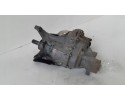 JEEP CHEROKEE KL 2 0 MTJ DYFER BRIDGE REDUCER FRONT 68282445AB Catalog number of the part 68282445AB
