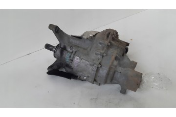 JEEP CHEROKEE KL 2 0 MTJ DYFER BRIDGE REDUCER FRONT 68282445AB Catalog number of the part 68282445AB