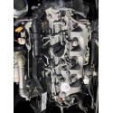 TOYOTA COROLLA VERSO (R1) 2.2 D-4D Sol TOYOTA COROLLA VERSO (R1) 2.2 D-4D Sol