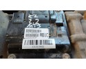 JEEP CHEROKEE KL 2 0 MTJ DYFER BRIDGE REDUCER FRONT 68282445AB Engine type diesel