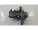 TOYOTA RAV4 IV 2 2 D 4D DYFER BRIDGE REAR