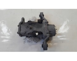 TOYOTA RAV4 IV 2 2 D 4D DYFER BRIDGE REAR