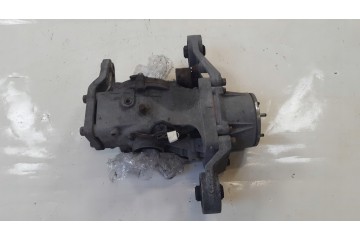 TOYOTA RAV4 IV 2 2 D 4D DYFER BRIDGE REAR