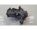 TOYOTA RAV4 IV 2 2 D 4D DYFER BRIDGE REAR Part manufacturer Toyota OE