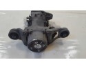 TOYOTA RAV4 IV 2 2 D 4D DYFER BRIDGE REAR Catalog number of the part 1103978678