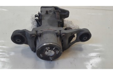 TOYOTA RAV4 IV 2 2 D 4D DYFER BRIDGE REAR Catalog number of the part 1103978678