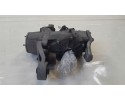 TOYOTA RAV4 IV 2 2 D 4D DYFER BRIDGE REAR Car type 4x4 SUV