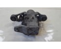TOYOTA RAV4 IV 2 2 D 4D DYFER BRIDGE REAR Engine type diesel