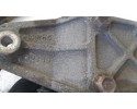 Puente Diferencial Trasero TOYOTA RAV4 IV 2.2 D-4D