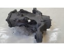 Puente Diferencial Trasero TOYOTA RAV4 IV 2.2 D-4D