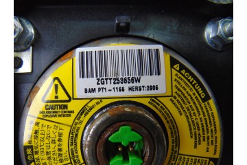 6M21-U042D85-AJW AIRBAG DELANTERO IZQUIERDO FORD MONDEO BERLINA (CA2)