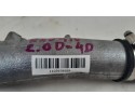 Puente Diferencial Trasero TOYOTA RAV4 IV 2.2 D-4D