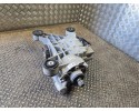 2026 Volkswagen Tiguan Rear Differential 0CQ525010A