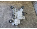 2026 Volkswagen Tiguan Rear Differential 0CQ525010A Part manufacturer Volkswagen OE