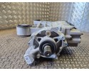 2026 Volkswagen Tiguan Rear Differential 0CQ525010A Catalog number of the part 0CQ525010A