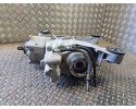 2026 Volkswagen Tiguan Rear Differential 0CQ525010A Installation side multipurpose